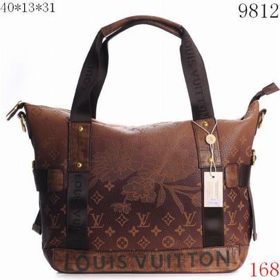 LV handbags413